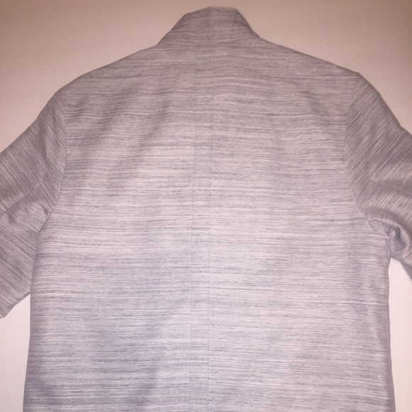 Alfani Windbreaker Jacket - Picture 6 of 6